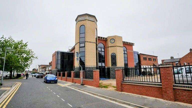 The-Council-of-Mosques